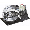 ECCO R6004RA Beacon Light Beacon Light - Rotator Assembly, For 60 Series Inclucdes Bulb