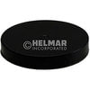 ECCO A6600MC Beacon Light Bracket Mounting Hardware Beacon Light Bracket Mounting Hardware - Magnet Cover Use For A6600MK