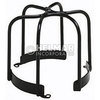 A6050BG by ECCO - Light Guard - 5 in. Use For 6550, 6650, 6710, 6750, 7160, 7930, 7945, 7965 & 7975
