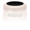 ECCO A6501BT Light Shield Light Shield - 1/2 Lens Cover Used With 6400 Series
