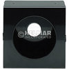ECCO A9894 Light Bar Module Mounting Hardware Light Bar Module Mounting Hardware - Round Grommet Box Used With 3921 And 3945