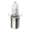 ECCO R5024BH Back Up Light Bulb HALOGEN BULB