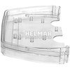 ECCO R0006 LENS BAFFLE (CLEAR)