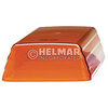 ECCO R5102LA LENS (AMBER)