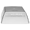 ECCO R5102LC LENS (CLEAR)
