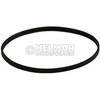 ECCO R5801B Beacon Light Beacon Light - Rotator Belt, Used With R5800Ra And 5800 Series
