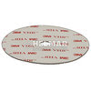 ECCO R6600A Multi-Purpose Adhesive Multi-Purpose Adhesive - Use For A6600Mk