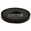 ECCO R6600M Multi-Purpose Magnet Multi-Purpose Magnet - Magnet Mount Use For A6600MK