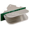 ECCO EZ0002B MODULE, CORNER (LED)