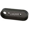 ECCO A3920SHLD Light Shield Light Shield - Plastic Shield For 3911- 3920