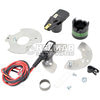 CH-181 by PERTRONIX - Ignitor® Electronic Ignition Conversion Kit