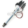 Pertronix D200800 DISTRIBUTOR