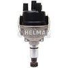 Pertronix D21-11A DISTRIBUTOR