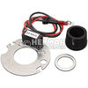 Pertronix ML-181 Ignitor® Electronic Ignition Conversion Kit