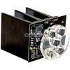 ECCO EZ0003 Work Light Work Light - Worklamp/Alley Light Module (Pair), Used With 12 Series