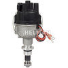 Pertronix D41-01A DISTRIBUTOR