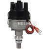 Pertronix D41-05A DISTRIBUTOR
