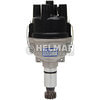 D41-10B by PERTRONIX - DISTRIBUTOR