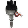 D41-19A by PERTRONIX - DISTRIBUTOR