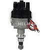 D41-20A by PERTRONIX - Distributor