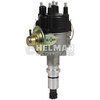Pertronix D43-04B Distributor DISTRIBUTOR