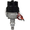Pertronix D61-06A DISTRIBUTOR