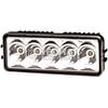 ECCO EW2320 Work Light OBSOLETE