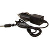 ECCO EW4003 Cigarette Lighter Cigarette Lighter - Cigarette Plug Charger