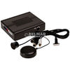 ECCO EC1004-SK Parking Aid Sensor Parking Aid Sensor - Gemineye Sensor Kit Use With EC4204-Sk, EC5604-Sk - EC7004-SK
