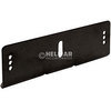 ECCO EZ3766L Warning Light Mounting Bracket Warning Light Mounting Bracket - Universal Bracket Used With ED3766