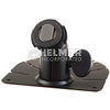 ECCO MB01 Auxiliary Light Mounting Bracket Hardware Kit Auxiliary Light Mounting Bracket Hardware Kit - Monitor Mounting