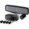 EC4204-SK by ECCO - CAMERA/SENSOR KIT