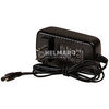 ECCO EW4002-NA Battery Charger CHARGER, REPLACEMENT WALL