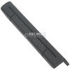 8508374 by CASCADE - Aftermarket Replacement Side Shift Upper Slider