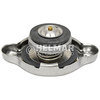1352140 by HYSTER - RADIATOR CAP