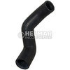 Hyster 377239 Radiator Coolant Hose RADIATOR HOSE (LOWER)
