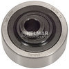 Cascade 683819 Bearings Bearings - Carriage Side Thrust, Mast Guide Roller