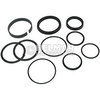 556486 by CASCADE - Packing Cylinder Kit