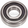 662145 by CASCADE - Bearings - Carriage Side Thrust, Mast Guide Roller for Mitsubishi