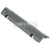 671165 by CASCADE - Forklift Fork and Carriage Assembly - Side Shifter Wear Strip