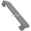 218361 by CASCADE - GUIDE, WEAR SIDESHIFTER