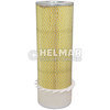Hyster 336567 Engine Air Filter AIR FILTER (FIRE RET.)