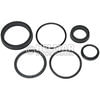 664839 by CASCADE - O/H PACKING KIT