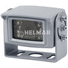 ECCO EC2024-C Dashboard Video Camera CAMERA