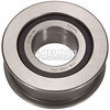 660051 by CASCADE - Bearings - 3 3/4" OD, 1 9/16" ID, 1 3/8" Width, Mast Bearing