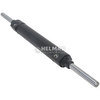 Cascade 6020048 Hydraulic Cylinder Hydraulic Cylinder - Side Shift Cylinder (Nissan)