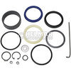 562591 by CASCADE - LIFT CYLINDER O/H KIT