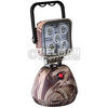 ECCO EW2461-CAMO Work Light CAMO LED
