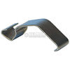 ECCO EZ2127LC Light Bar Mounting Bracket Light Bar Mounting Bracket - Stainless Retaining Clip Used With 21 And 27 Series