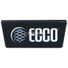 ECCO EZ1417 LENS LATCH: AXIOS, LOCKING